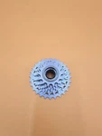 Nos New Suntour Japan Winner 7 Speed 14T-28T Mtb Freewheel. Fixed Price $161.59.