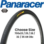 Panaracer Pasela 700C Lightweight 66TPI Bike Tire 700X 25 28 32 35 /or 38. Fixed Price $24.50.
