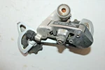 Shimano Acera X Rear Derailleur RD-M291 Long Reach 8 Speed Silver Fast Shipper!!. Fixed Price $31.81.