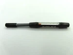Shimano Dura Ace 7700 Sti 9 Speed Indicator. Fixed Price $29.00.