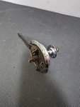 Vintage 36SPOKE Sturmey Archer Drum Brake Front Hub Schwinn Raleigh Klunker Bike. Fixed Price $159.99.