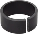 Wheels Manufacturing 1-1/4" To 1-1/8" Front Derailleur Shim Frame Adapter For. Fixed Price $12.00.