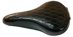 1980S Mongoose Motomag Quilted Bicycle Seat Saddle Mesinger Bmx Old School. Fixed Price $154.95.