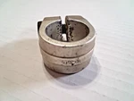 Suntour Bmx Seatpost Clamp 25.4 Forged Japan. Fixed Price $59.95.