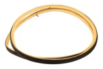 Clement Campionato Del Mondo Tubular Tires 700X28C Pair Black/tan Rare New Nos. Fixed Price $249.99.