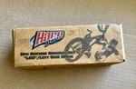 Haro Lsd Left Side Drive Bottom Bracket Nos Mid School Ball Bearing. Fixed Price $99.00.