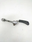Vintage Mtb Seatpost Collar Bike Cinelli. Fixed Price $58.29.