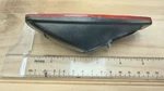 Vintage Cateye RR480 Wmr Rear Red Reflector Fender Single Mount Japan. Fixed Price $59.00.