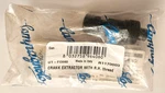 Vintage Campagnolo Crank Arm Extractor, Right Hand Thread, Part # 1170003, New. Fixed Price $65.00.