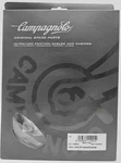 Campagnolo Ultra-low Friction Ergopower Ultrashift Cable Housing Set Brake. Fixed Price $53.95.