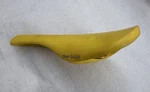 Vtg Cycle Pro Shotgun Ii Ariake Jaguar Bmx Bike Seat Old School Freestyle Racing. Fixed Price $220.00.