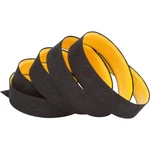 Cinelli Cubby Ribbon Bar Tape - Black 3NEAA1BLK. Fixed Price $40.06.