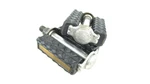 Schwinn Waffle Block Pedals 3-1/4 Ladies Youth Juvenile Bike Bicycle S7. Fixed Price $25.46.