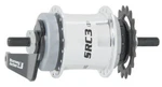 Sturmey Archer S30 S-RC3 3-SPEED Coaster Brake Hub. Fixed Price $101.17.
