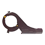 Shimano Shift Unit CJ-7S40 Interface For Nexus Speed New. Fixed Price $14.48.