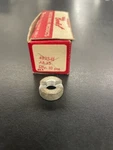 Nos Vintage Bendix AB-35 Lock Nut Adjusting Cone For 2 Speed Automatic Hub. Fixed Price $11.99.