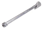 Dia-compe Potts Mod Hollow Old School Bmx Quill Stem Bolt W/ 21.1MM Wedge Chrome. Fixed Price $19.99.