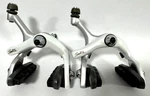 Excellent Shimano Sante BR-5000 Front/rear Calipers. Fixed Price $89.99.