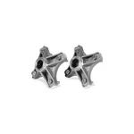 Dura Blue Reinforced Rear Wheel Hubs 4/115 20-1340. Fixed Price $264.60.