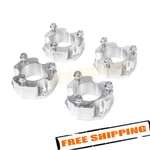 Readylift 69-21200 2" Sst Base Kit 2021-2023 Ford Bronco. Fixed Price $269.95.