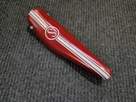 Schwinn 1969-73 Apple Krate Red Stingray Bicycle Seat By Koolestuff. Fixed Price $400.00.