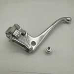 Dia-compe Nos Touring Brake For Caliper Cantilever Left Side Only. Fixed Price $29.99.
