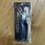 Shimano TL-CT10 Bicycle Cable Cutter. Fixed Price $61.09.