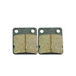New Brake Pads For Carter Talon 150CC Gtr 250 300 Go Kart Dune Buggy. Fixed Price $9.99.