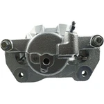 18FR2718N Ac Delco Brake Caliper Front Passenger Right Side Hand For Corolla Xd. Fixed Price $137.26.