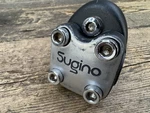 Sugino Bmx Stem Neck Vintage Old School. Fixed Price $169.00.