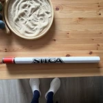 Silca Impero Manual Dual Valve Bike Pump Aluminum Black. Fixed Price $40.99.