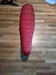 Schwinn Stingray Jr Banana Seat Deep Tufted Deluxe, Vintage Persons. Fixed Price $134.99.