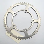 Chainring 54T Sr APEX-5 118 Bcd Vintage. Fixed Price $11.00.