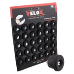 Velox Handlebar Plugs Hbar CDOF30. Fixed Price $61.70.