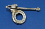 Schwinn 1960'S 1970'S Handlebar Stem Mount 5 Speed Gear Shift Lever Racer #2. Fixed Price $17.99.
