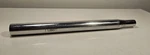 Raleigh Rsw 16 Bicycle Seat Post. Fixed Price $50.00.
