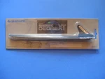 Nos Shimano Deore Xt Shark Fin, Mountain Bike Chain Deflector, DF-M730. Fixed Price $42.00.