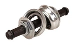 Square Tapered Spindle And Bottom Bracket Bmx Conversion Kit. Fixed Price $31.99.