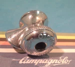 Campagnolo #3346 Superlight Head New / Nos Vintage- For Silca Frame Pump+. Fixed Price $29.99.