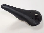 1980S Cinelli Unicanitor Seat Saddle Og Black Clean Os Bmx Rl Jmc Fmf. Fixed Price $174.95.