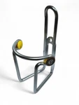 Elite Ciussi Vintage Mtb Water Bottle Cage Italy 90S Classic. Fixed Price $80.00.