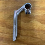 Schwinn Stingray Krate Handle Bar Stem / Goose Neck. Fixed Price $34.99.