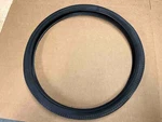 Schwinn Approved Stingray Fastback 20" Bicycle Rear Slik Tire 20X1 3/8 S-5 S-6. Fixed Price $65.00.