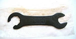 Nos Shimano Dura Ace Pedal Tool For PD-7400 TL-PD30 Wrench Japan. Fixed Price $25.00.