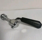 Diamondback Branded Quick Release Seat Post Binder Bolt Vintage. Fixed Price $29.99.