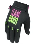 Haro Team Bmx Bikes Shadow Redline S&m Fly. Fixed Price $39.99.