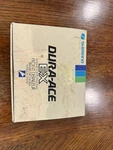 Shimano RD-7200 Dura-ace Ex Front Derailleur 28-28.6MM Nib Nos Vintage. Fixed Price $169.00.