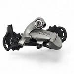 Shimano RD-M750 Rear Derailleur, Mid Cage. Fixed Price $35.00.