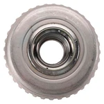 For Chevy Silverado 1500 Ltd 22 Automatic Transmission Clutch Housing Gm. Fixed Price $283.33.