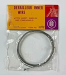 Royce Union Derailleur Inner Wire 19976 Lot Of 50 Huret Simplex Campagnolo Vtg. Fixed Price $59.99.